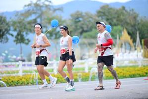 BIB: 
                            <button type="button" onclick="openModal(27835070)" class="btn btn-primary btn-sm float-right btn-popup" data-toggle="modal" data-target=".modal-high-quality">
                        <i class="fas fa-shopping-cart"></i> Add to Cart
                    </button>
                                            <button type="button" onclick="isThisMe(27835070, true)" class="btn btn-success btn-sm float-right btn-popup btn-isme hidden" data-toggle="tooltip" data-placement="bottom" title="นี่คือรูปของคุณใช่ไหม คลิกที่นี่เพื่อเอาเข้าอัลบั้ม">
                        <i class="fas fa-plus"></i> Add to album
                    </button>
                    <button type="button" onclick="isThisMe(27835070, false)" class="btn btn-warning btn-sm float-right btn-popup btn-isnotme hidden">
                        <i class="fas fa-ban"></i> Remove from album
                    </button>